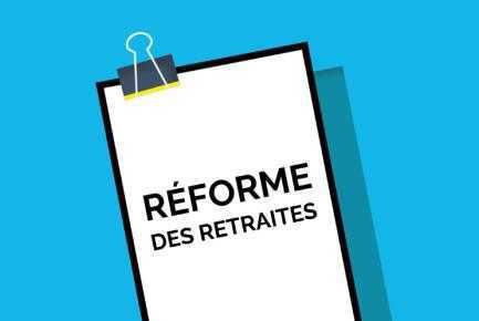 DECRYPTAGE RETRAITES SUITE LFSS2026