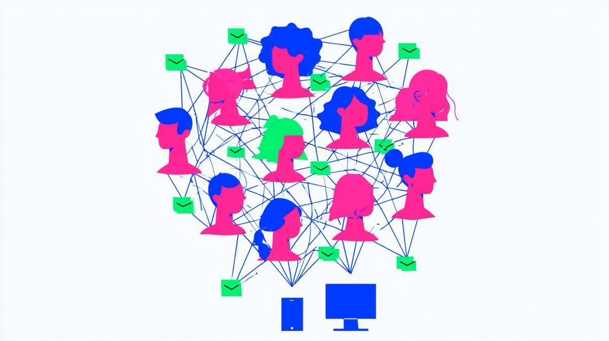 [QVCT] Pourquoi est-il plus difficile de déconnecter aujourd'hui qu'il y a dix ans ?