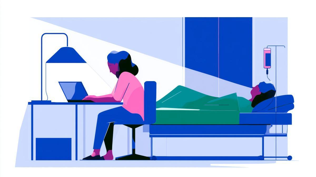 [Décryptage] Salariés aidants : un enjeu majeur pour les entreprises… et pour le dialogue social