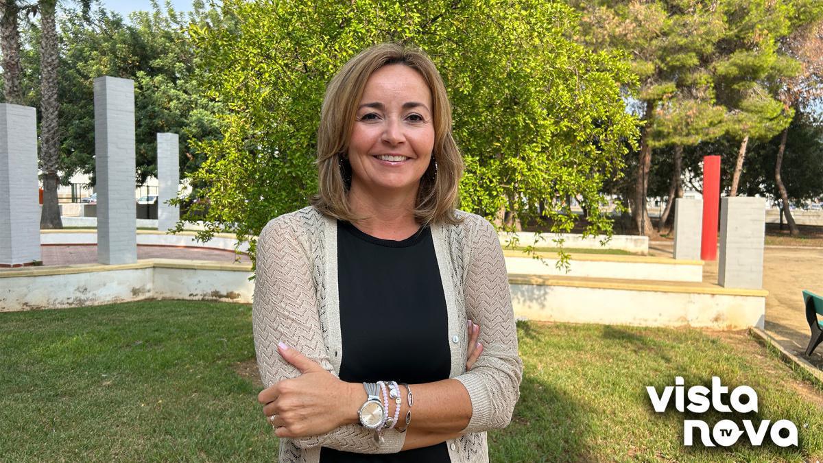 ¿El agente de la Policía Local de Els Poblets abandonó su servicio para atender un recado particular de su superior? ¿El agente de la Policía Local de Els Poblets abandonó su servicio para atender un recado particular de su superior?