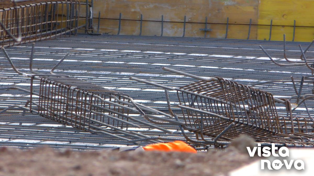 Ondara inicia las obras de la Casa de Música y Artes Escénicas Ondara inicia las obras de la Casa de Música y Artes Escénicas