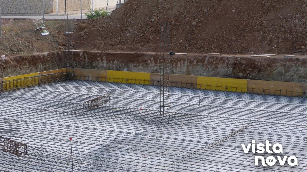 Ondara inicia las obras de la Casa de Música y Artes Escénicas Ondara inicia las obras de la Casa de Música y Artes Escénicas