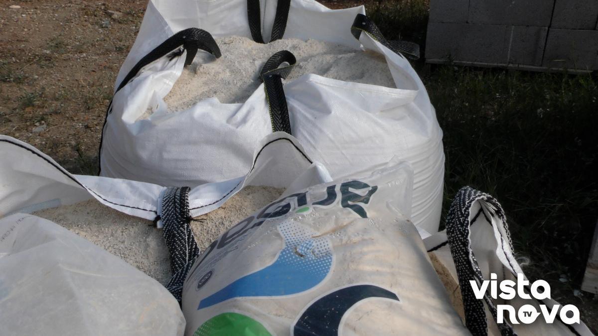 Ondara inicia las obras de la Casa de Música y Artes Escénicas Ondara inicia las obras de la Casa de Música y Artes Escénicas