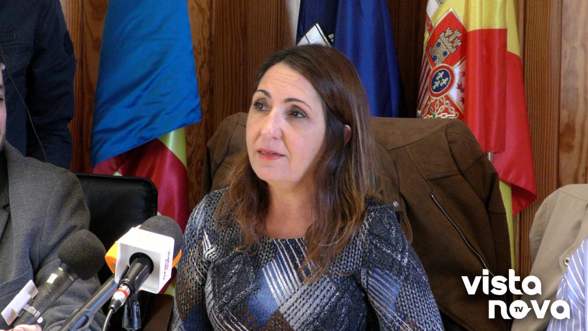 Todo a punto para la Fira de Fires de Ondara Todo a punto para la Fira de Fires de Ondara