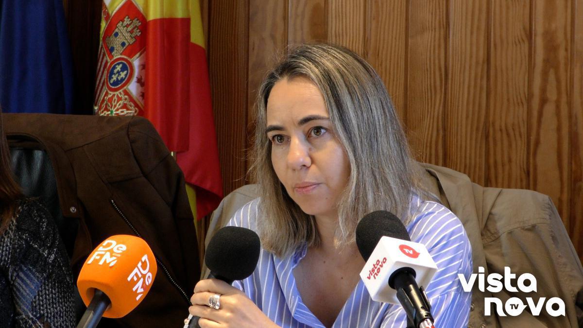 Todo a punto para la Fira de Fires de Ondara Todo a punto para la Fira de Fires de Ondara