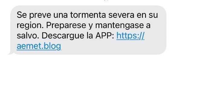 Caminos cortados por la lluvia y día sin colegio en la Marina Alta. Xàbia registra más de 160 l/m2 Caminos cortados por la lluvia y día sin colegio en la Marina Alta. Xàbia registra más de 160 l/m2