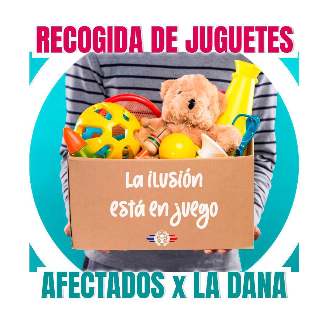Los juegos más vintage llegan a Pego de la mano de Retro Game Experience Los juegos más vintage llegan a Pego de la mano de Retro Game Experience