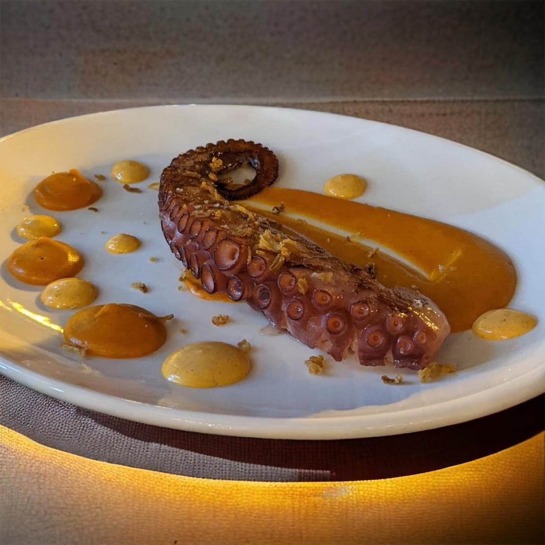 Restaurante Tasty Restaurante Tasty