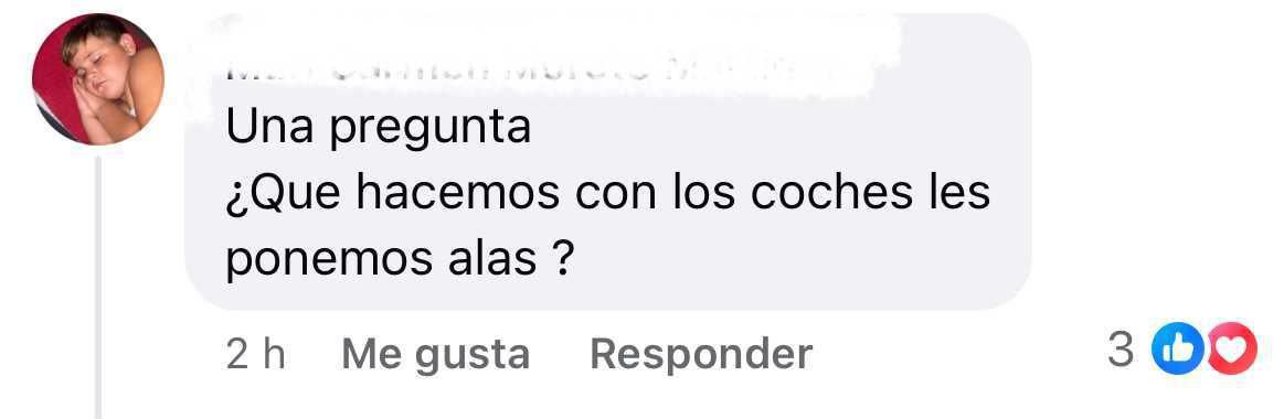 Finalizan las obras de reurbanización de la calle Sagunto en Dénia con algunas críticas vecinales Finalizan las obras de reurbanización de la calle Sagunto en Dénia con algunas críticas vecinales