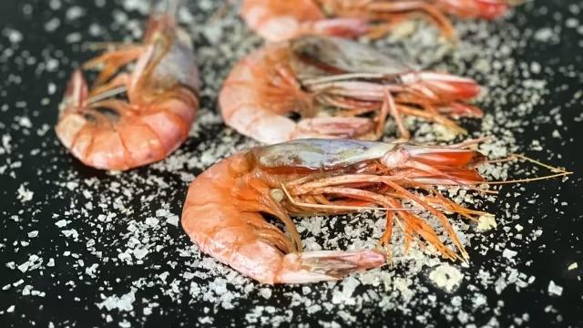 Origen Gastrobar Origen Gastrobar