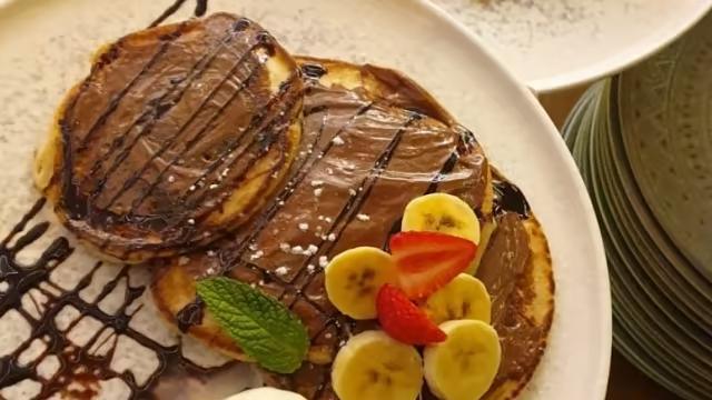 Origen Gastrobar Origen Gastrobar