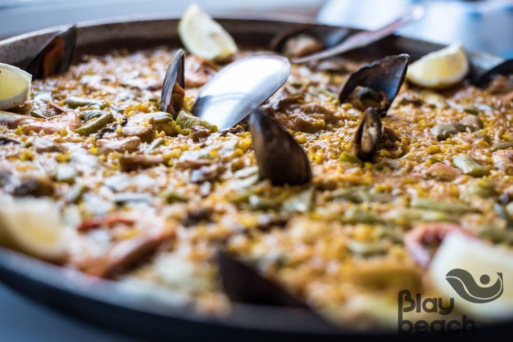 Blay Beach Blay Beach