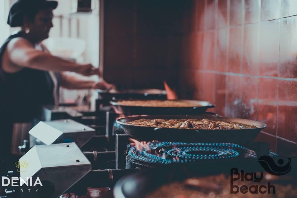 Blay Beach Blay Beach