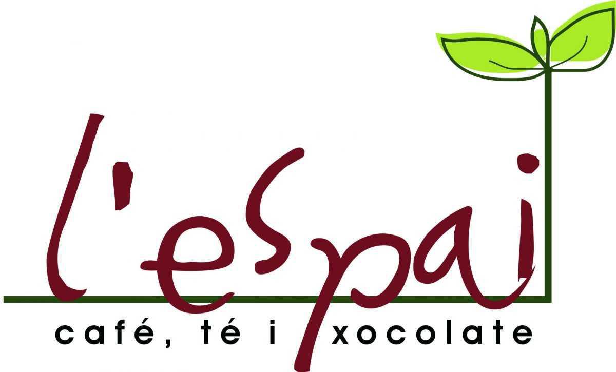 L'Espai Cafe L'Espai Cafe