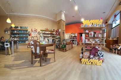 L'Espai Cafe L'Espai Cafe