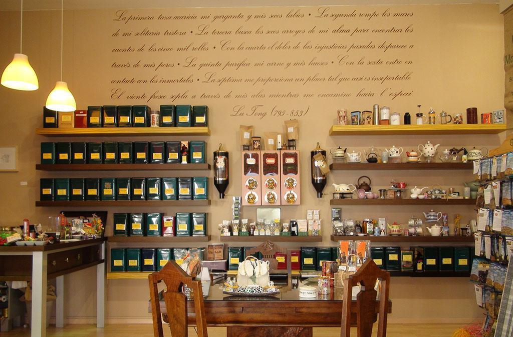 L'Espai Cafe L'Espai Cafe