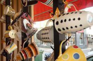 L'Espai Cafe L'Espai Cafe