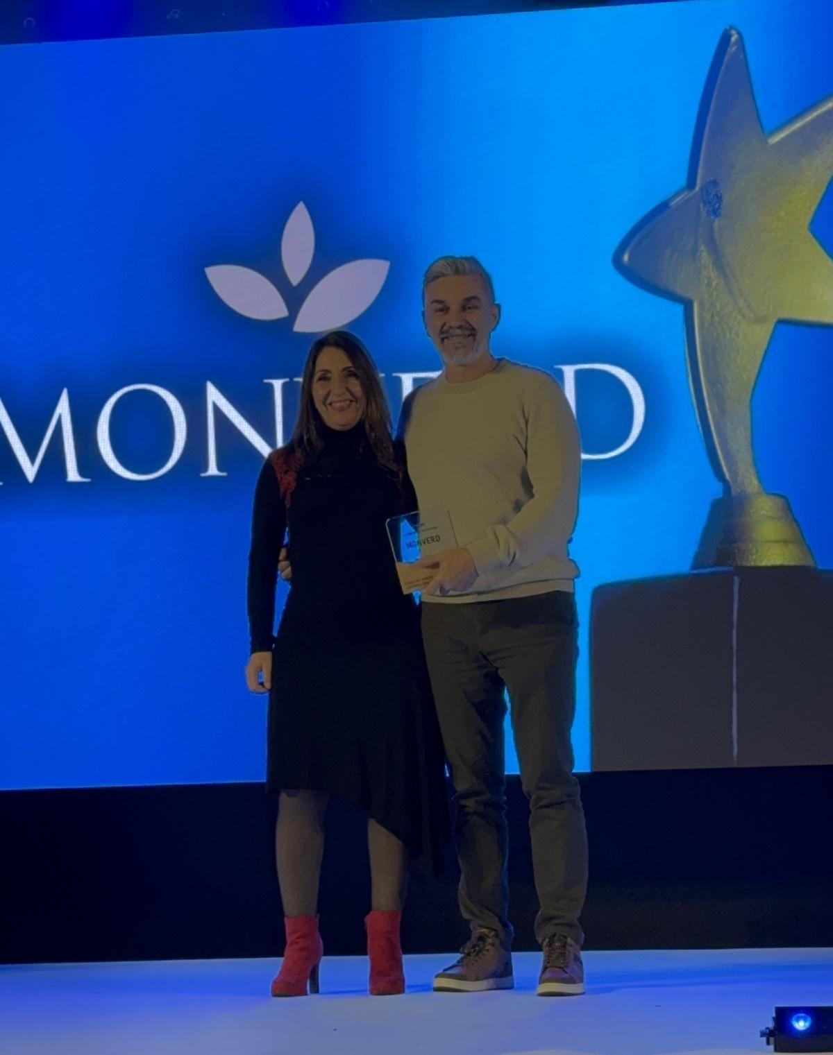 Premios al Comercio de Ondara