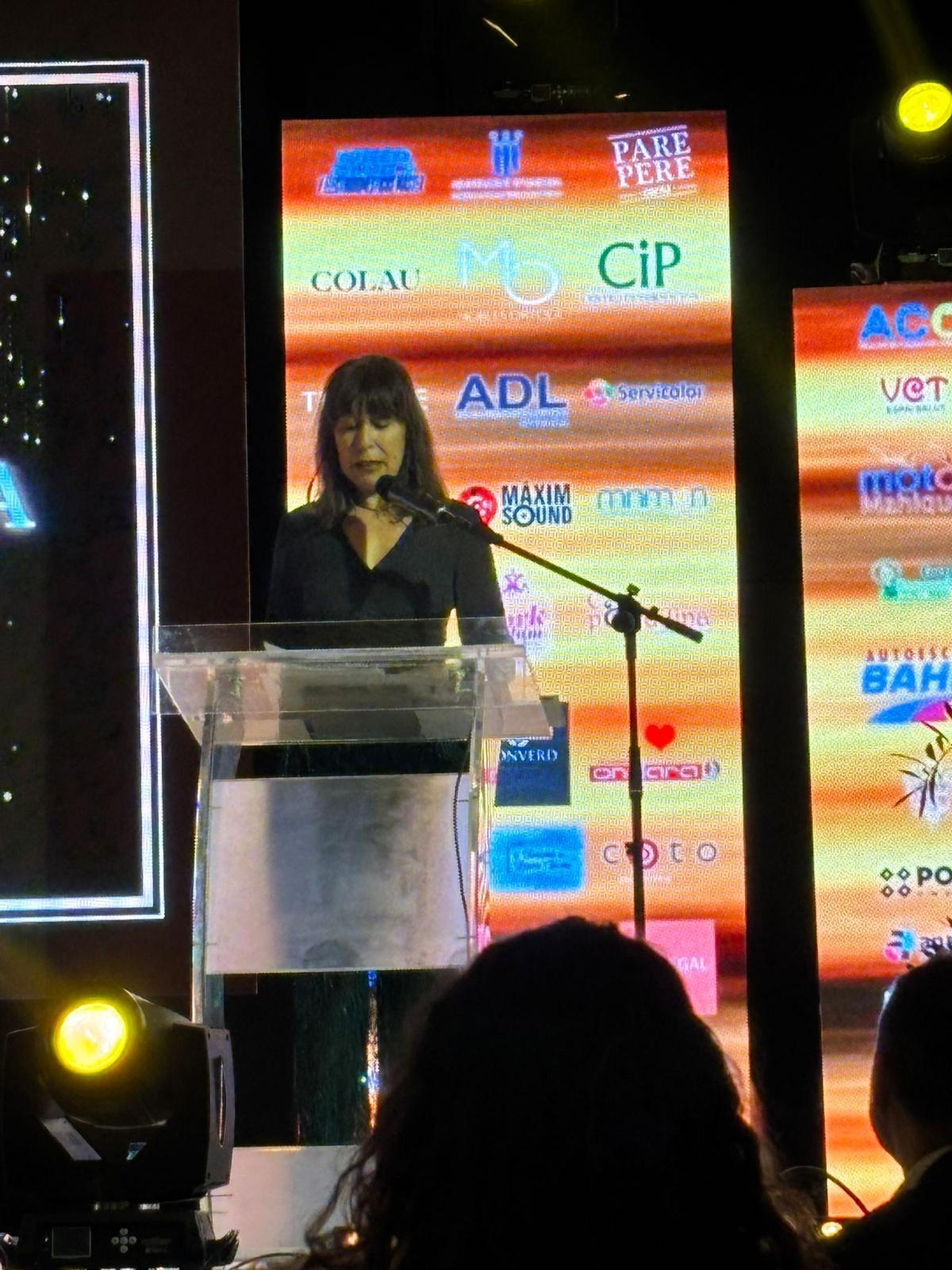 Premios al Comercio de Ondara Premios al Comercio de Ondara