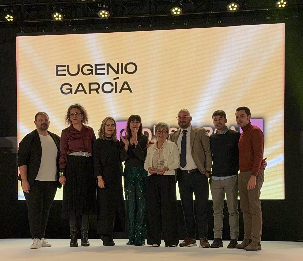 Premios al Comercio de Ondara
