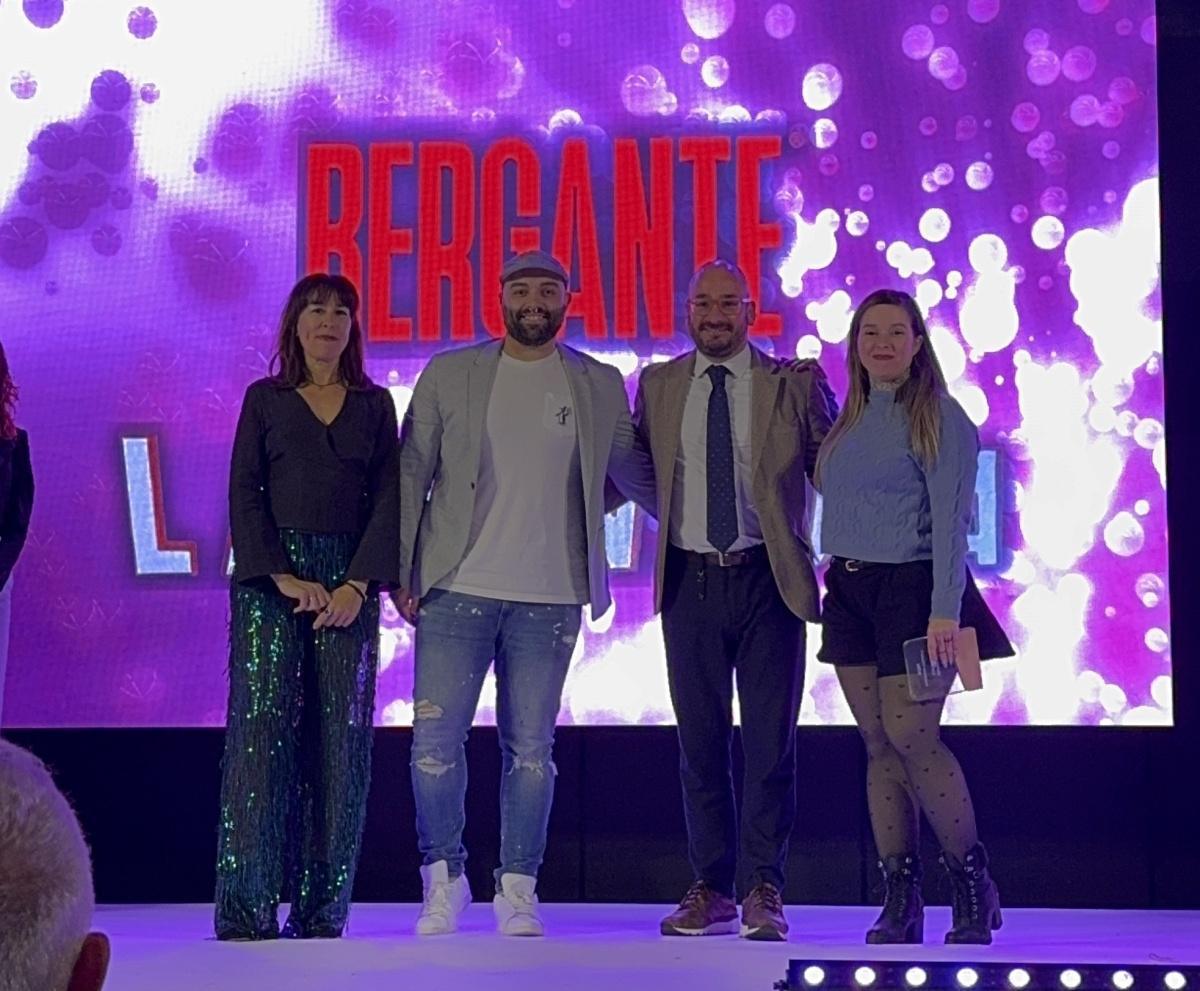 Premios al Comercio de Ondara