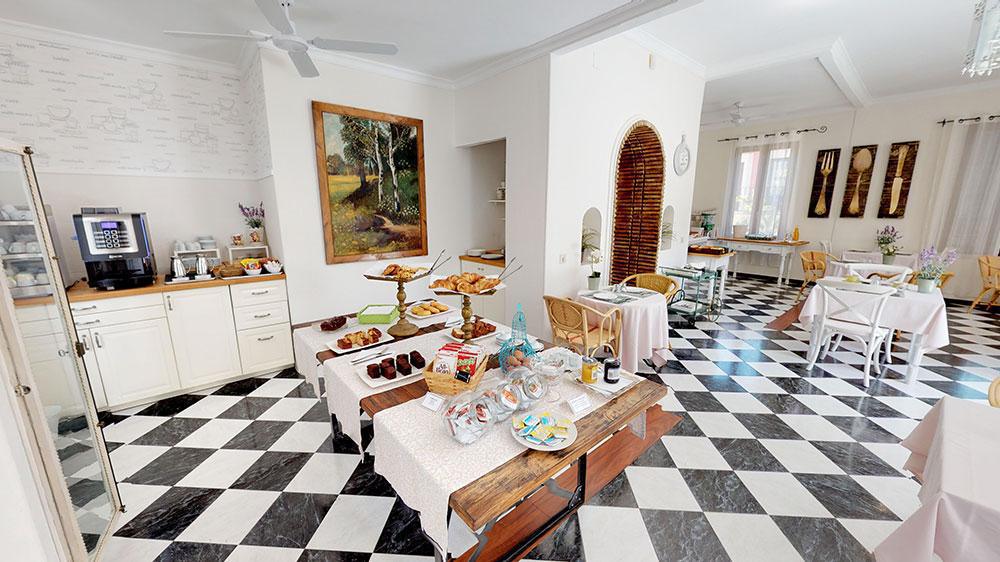 MR Hotel Palau Verd MR Hotel Palau Verd