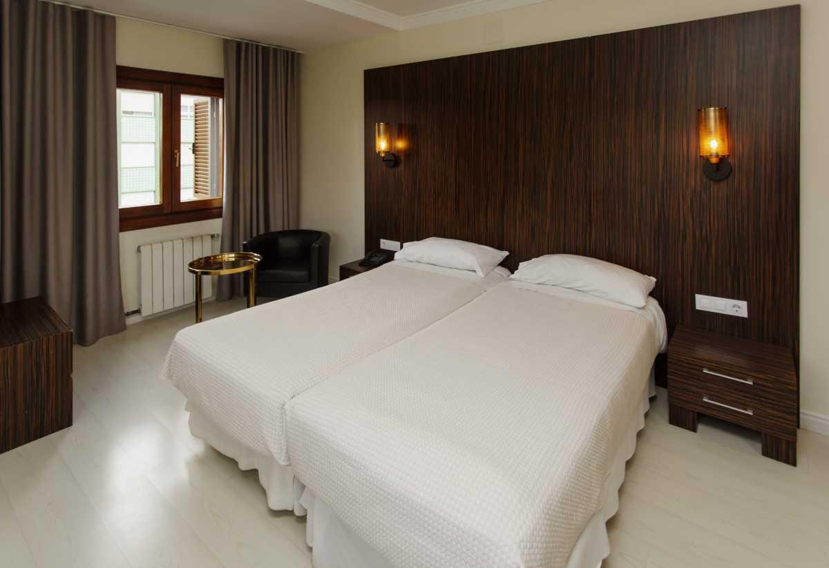 MR Hotel Costa Blanca