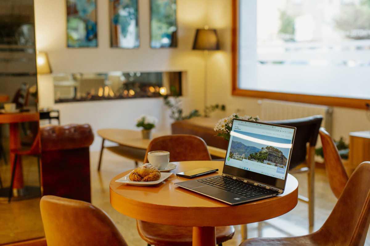 MR Hotel Costa Blanca MR Hotel Costa Blanca