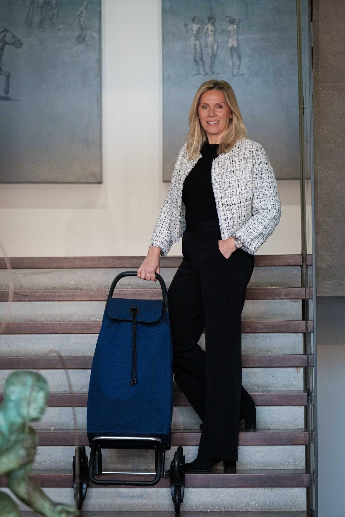 El Círculo-Directivos de Alicante refuerza su presencia en la Marina Alta con nuevos representantes en su junta directiva El Círculo-Directivos de Alicante refuerza su presencia en la Marina Alta con nuevos representantes en su junta directiva