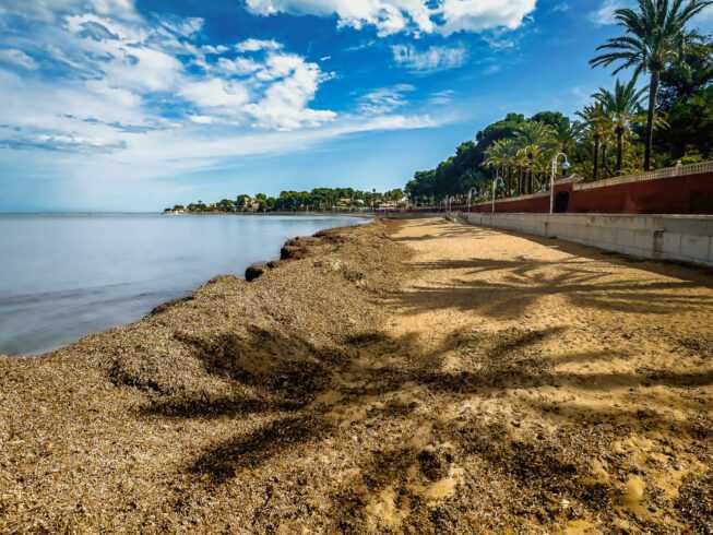 Concurso Fotográfico Tema Dénia
