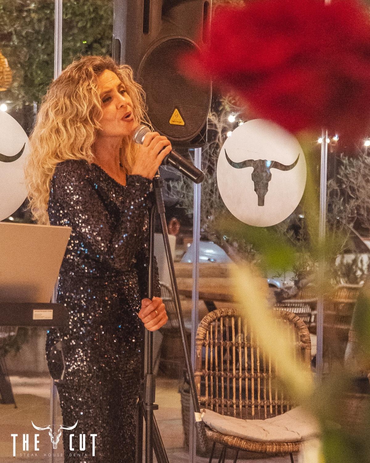 The Cut Steakhouse Denia The Cut Steakhouse Denia