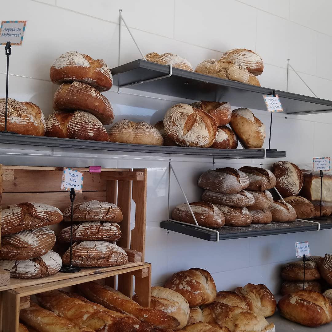 Beekery Obrador Beekery Obrador