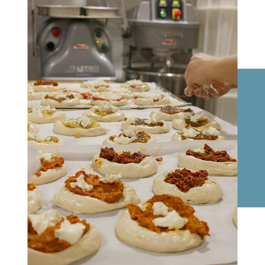 Beekery Obrador Beekery Obrador