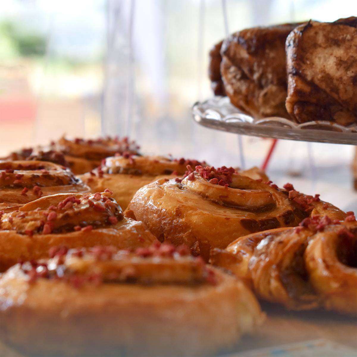 Beekery Obrador Beekery Obrador