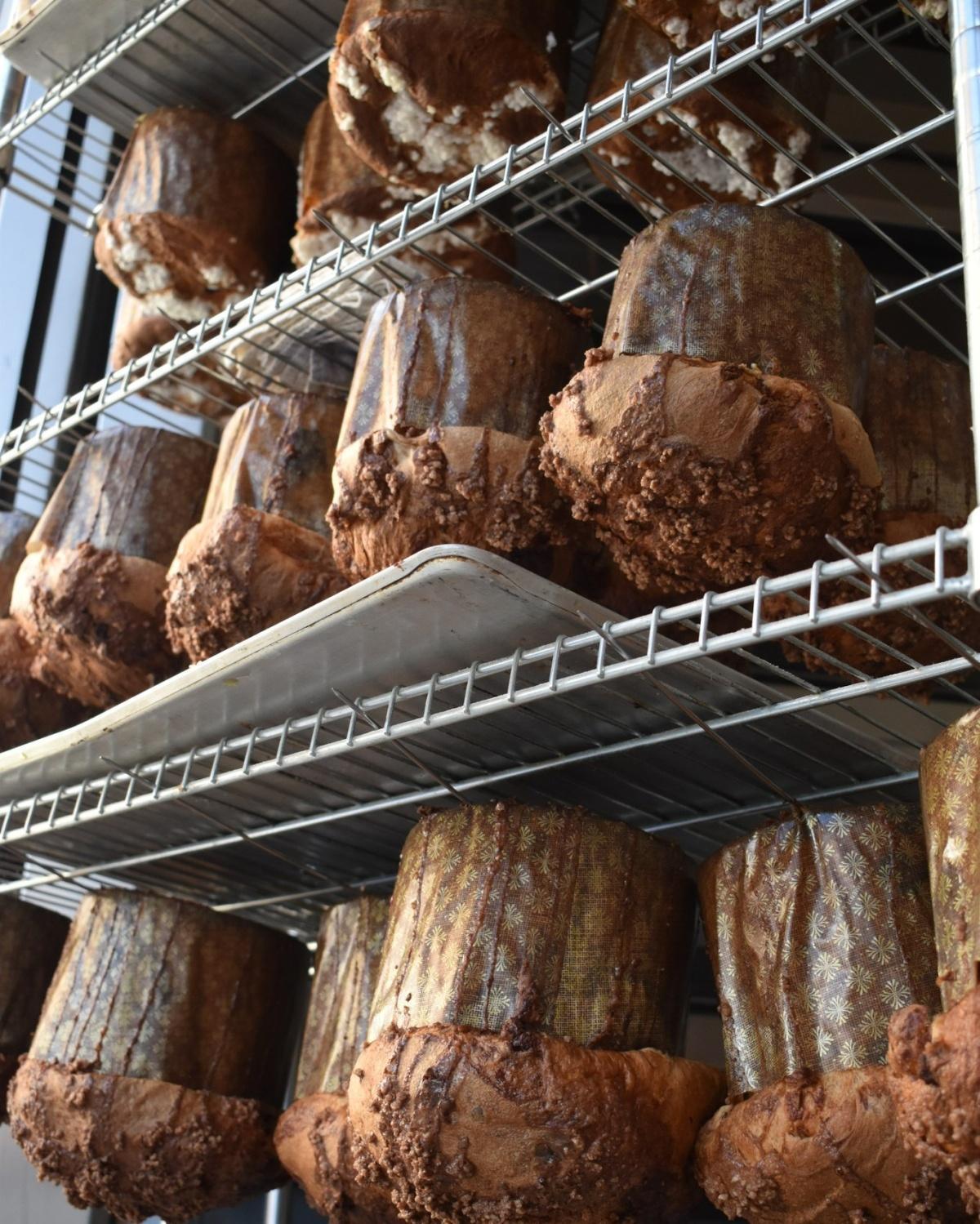 Beekery Obrador Beekery Obrador