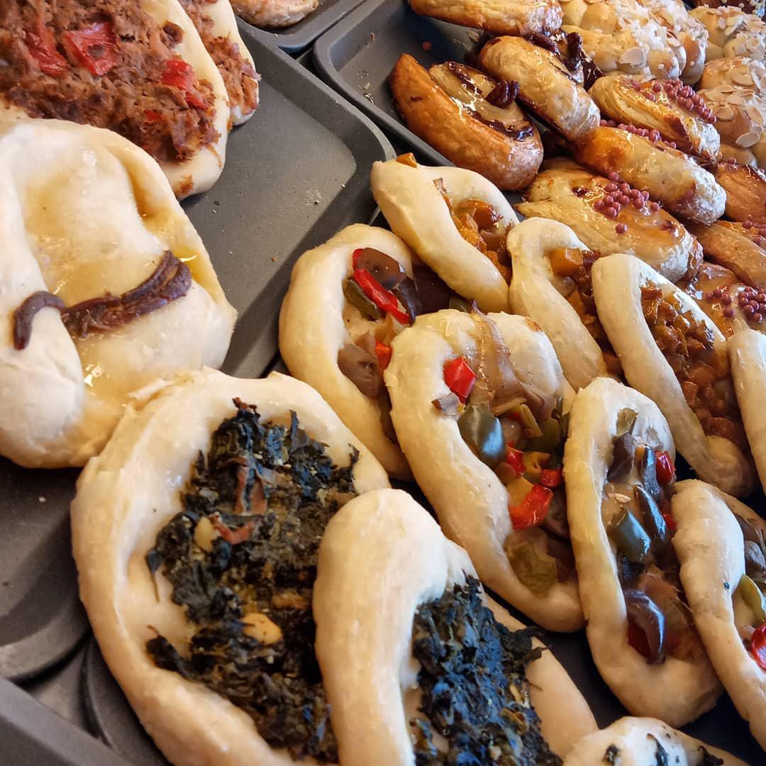 Beekery Obrador Beekery Obrador