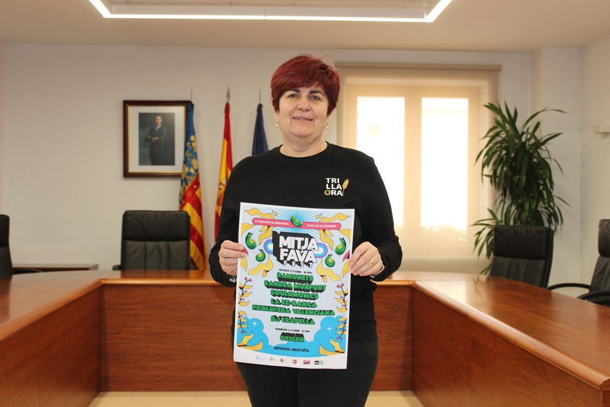 Restaurantes donde comer un buen ‘arròs amb fava’ en Benitatxell Restaurantes donde comer un buen ‘arròs amb fava’ en Benitatxell