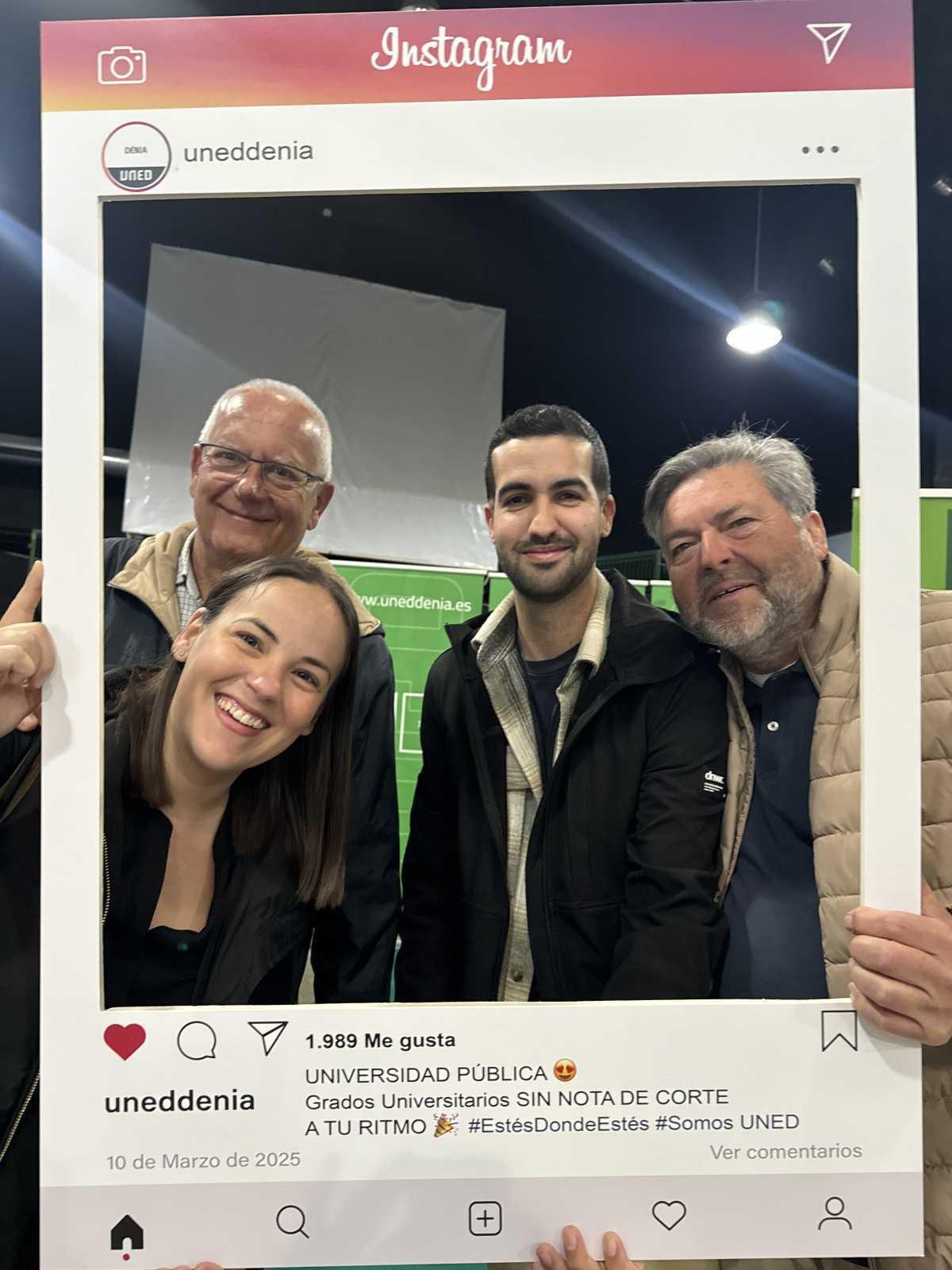 "Orienta't" deja ver como la Inteligencia Artificial emerge entre las profesiones de futuro "Orienta't" deja ver como la Inteligencia Artificial emerge entre las profesiones de futuro