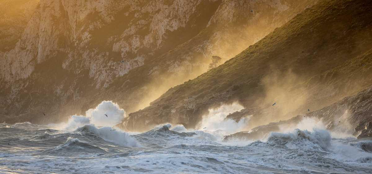 Jake Abbott hace doblete en el Concurso de fotografía Tema Dénia 2025