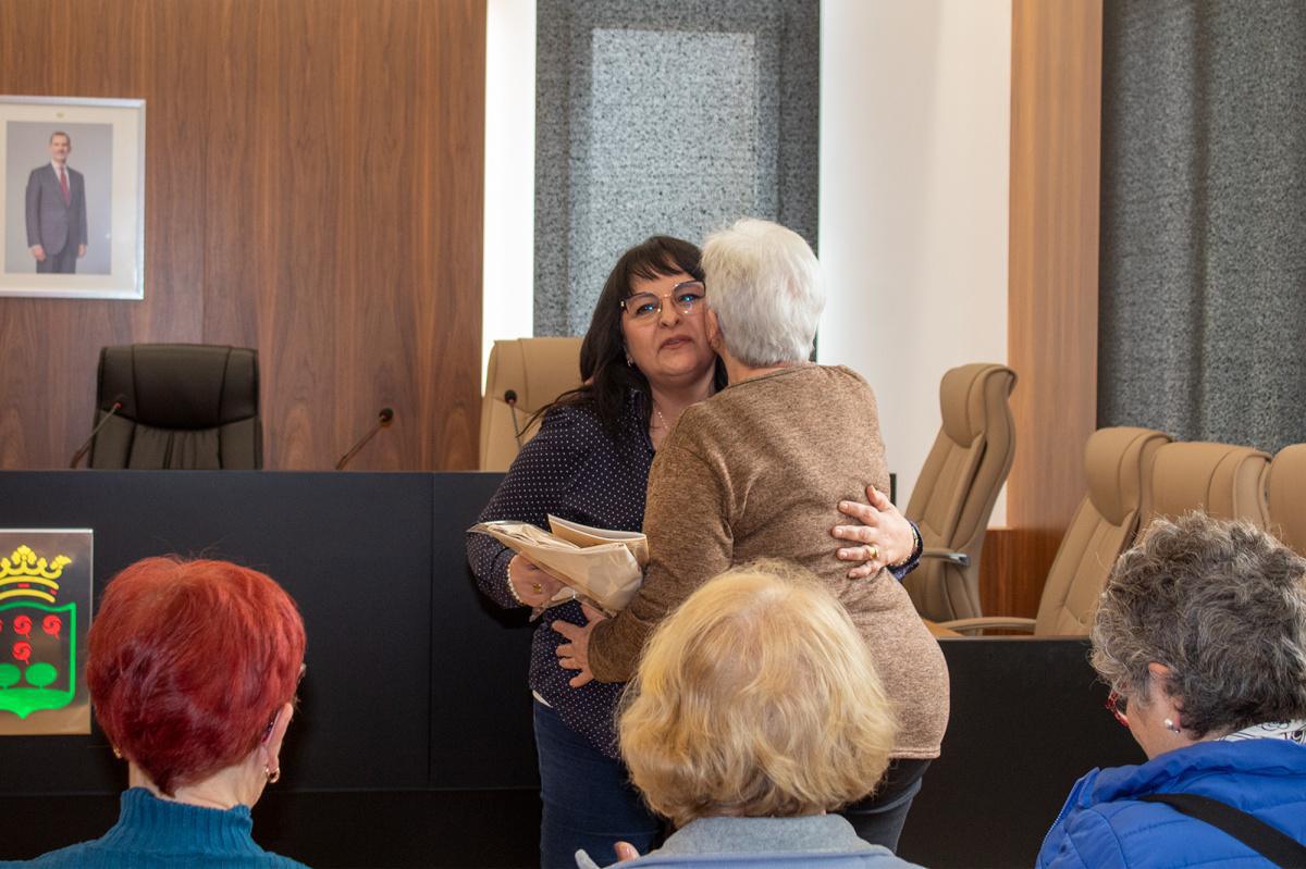 Cuinant des del record, el llibre que recopila les receptes de sempre del Verger Cuinant des del record, el llibre que recopila les receptes de sempre del Verger