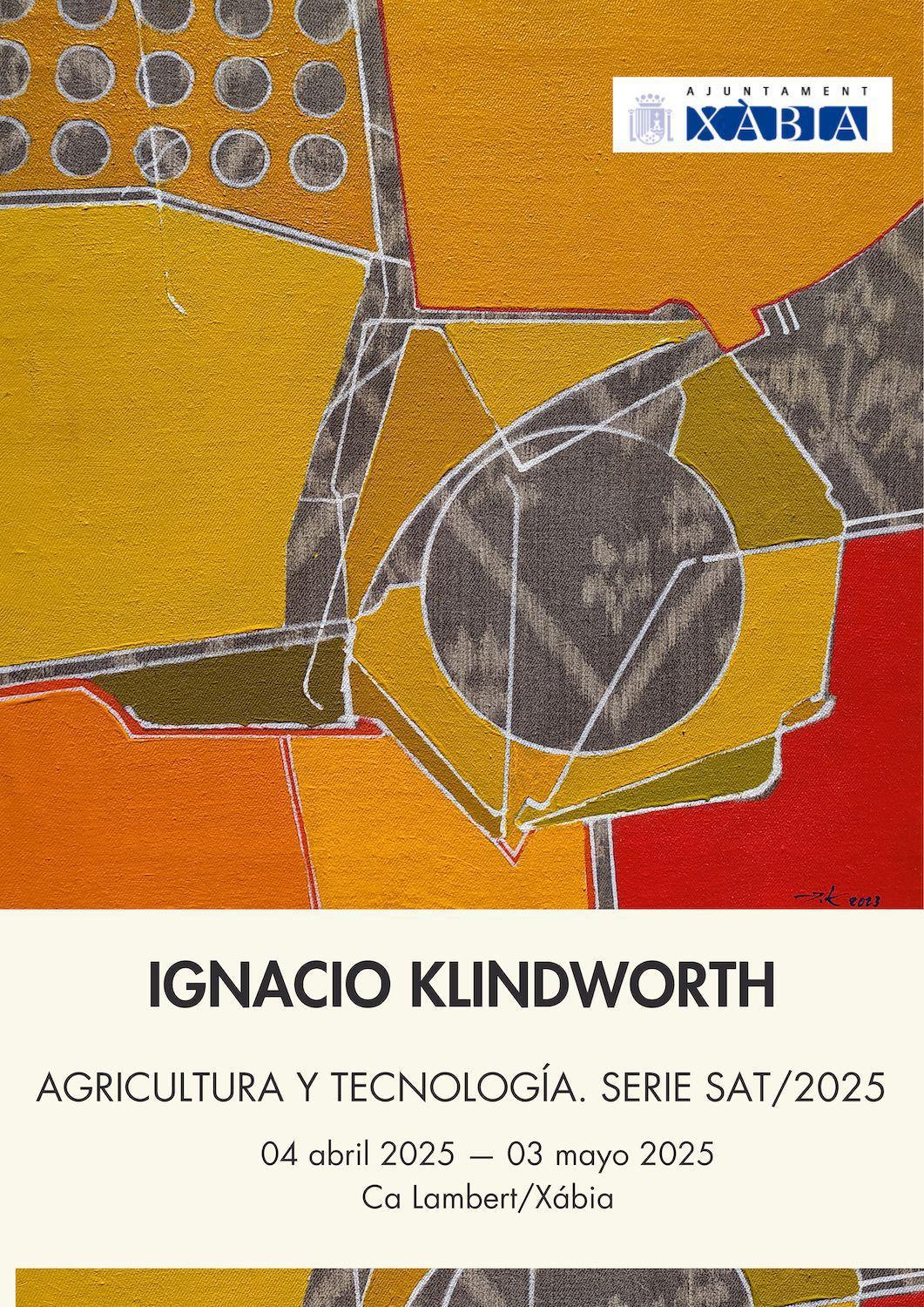 Dos visitas guiadas gratuitas en Xàbia para conectar con el arte contemporáneo Dos visitas guiadas gratuitas en Xàbia para conectar con el arte contemporáneo