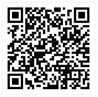 Rutas guiadas para conocer el patrimonio de Ondara Rutas guiadas para conocer el patrimonio de Ondara