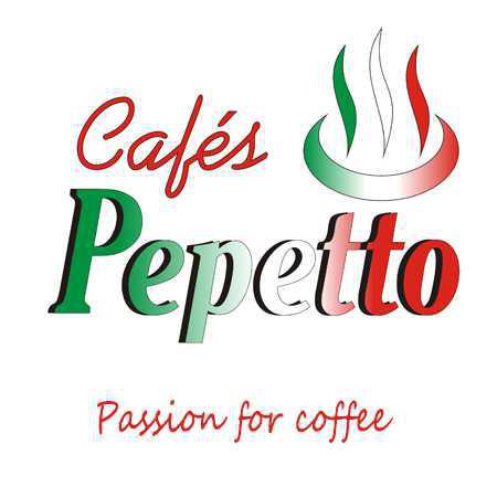 Cafés Pepetto