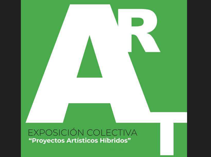 Exposiciones de arte contemporáneo en Xàbia