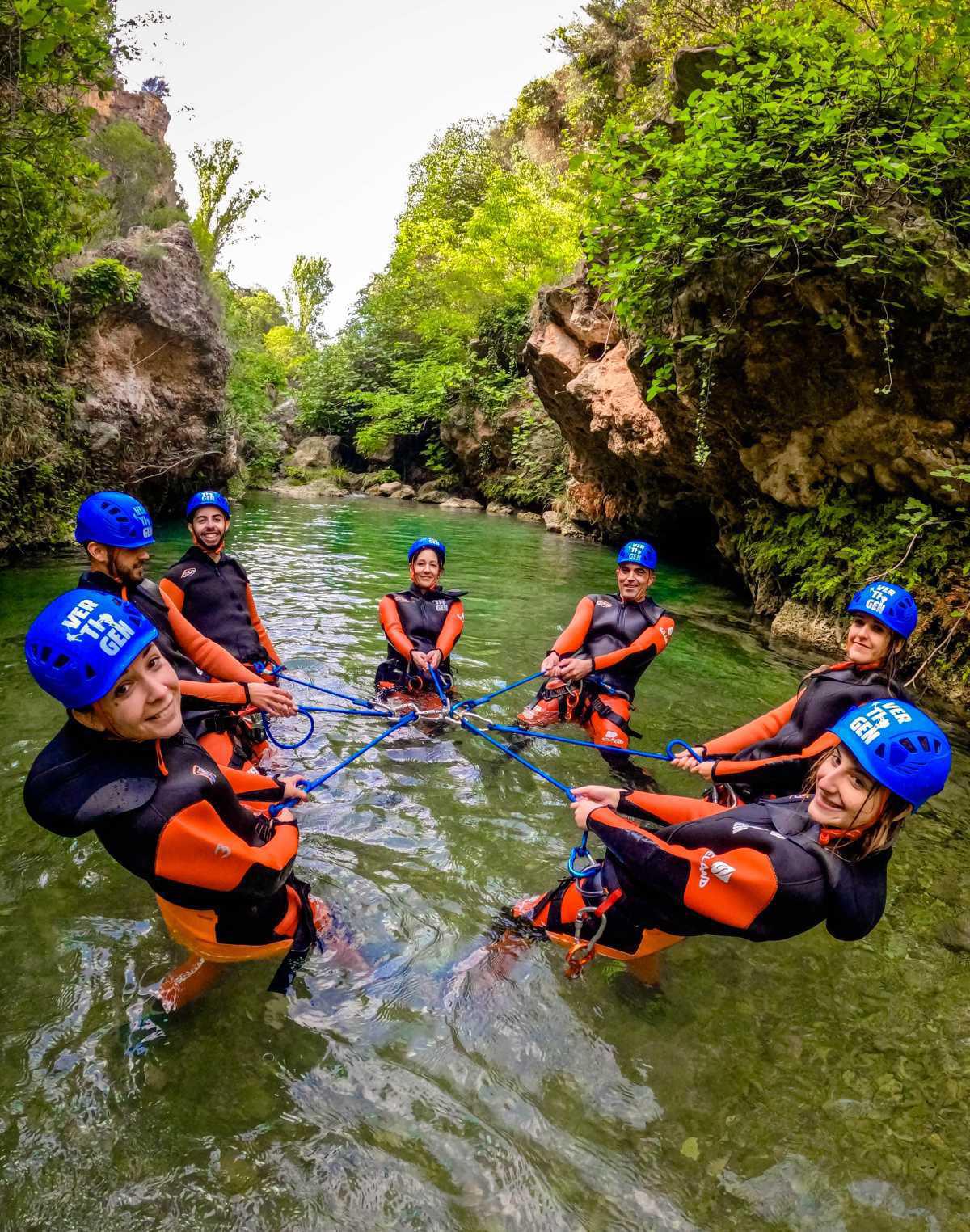 Pego celebra aquest divendres el V Fòrum Jove amb el focus posat en l’ocupació Pego celebra aquest divendres el V Fòrum Jove amb el focus posat en l’ocupació