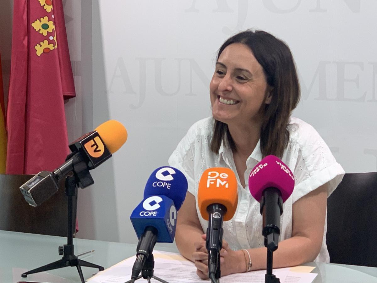 Dénia celebra el 70º aniversari del Mercat amb la Figatell Fest
