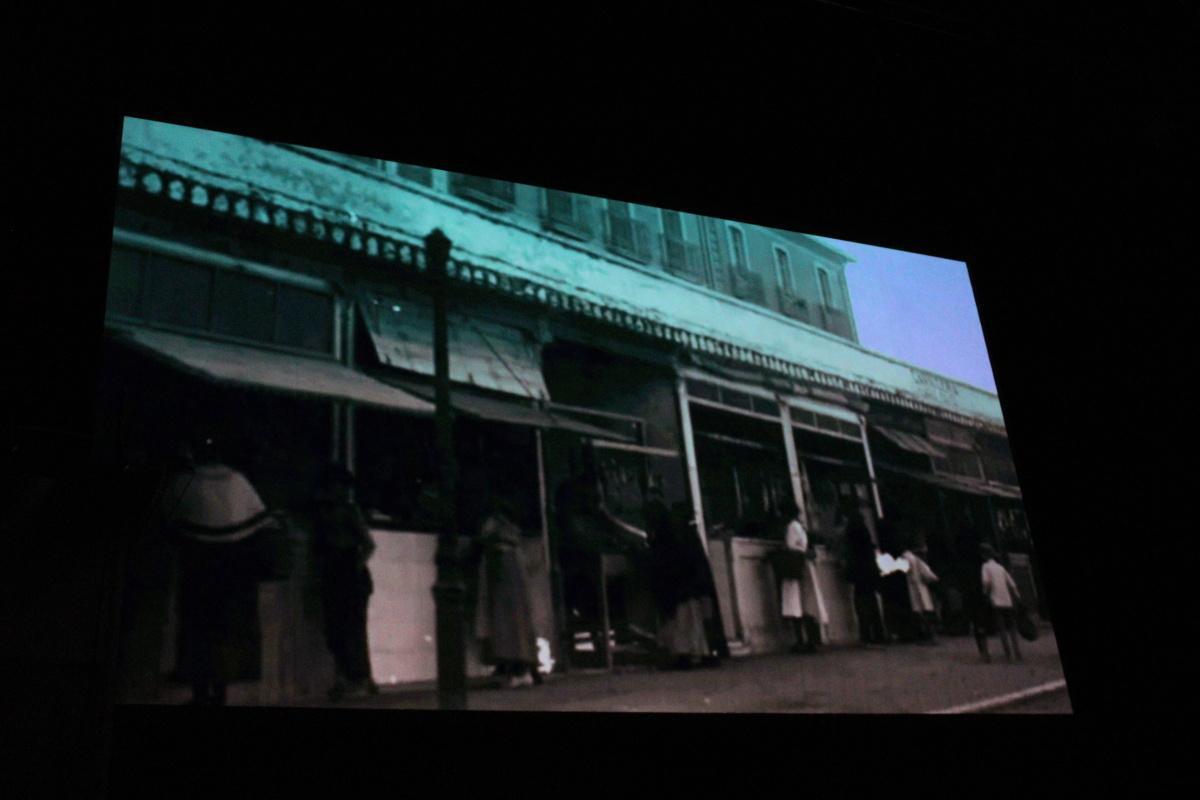 Dénia homenatja els 70 anys del Mercat a través de les veus dels seus protagonistes 