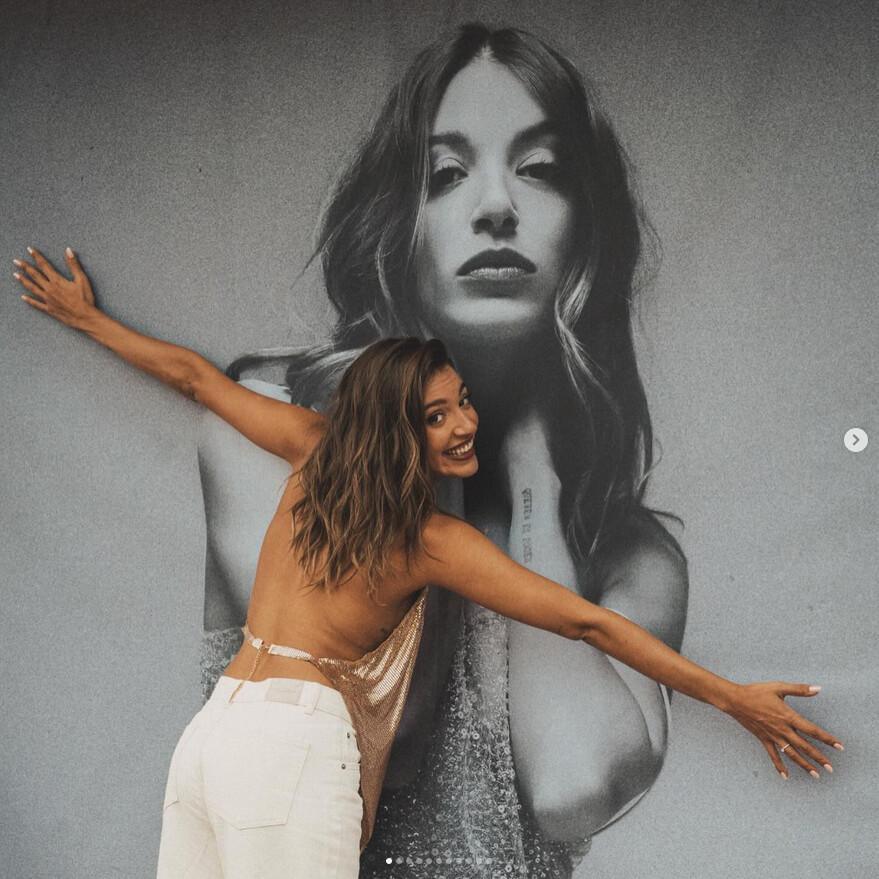 Programació Festa Major de Dénia Programació Festa Major de Dénia