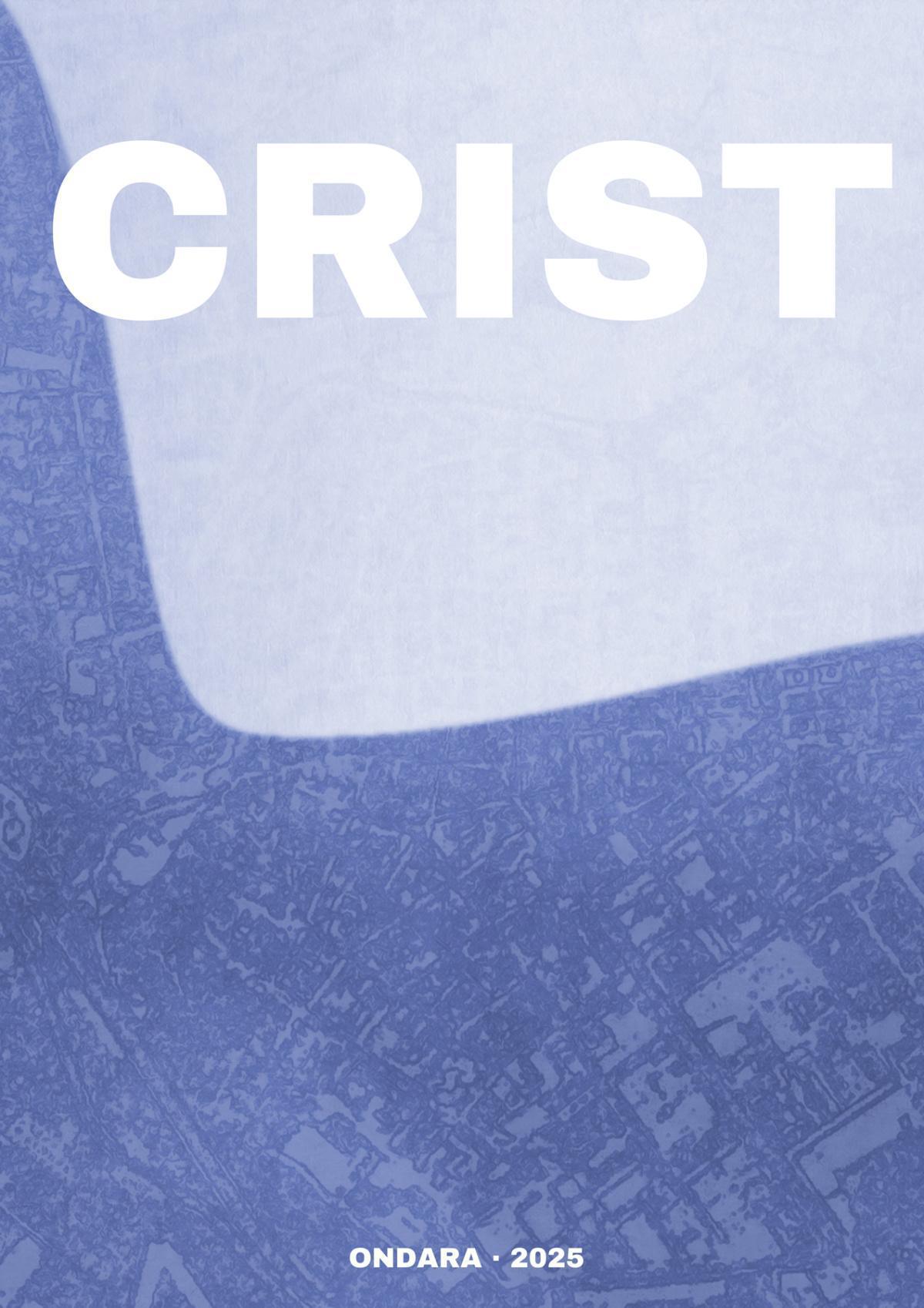 Les Festes del Crist d'Ondara es celebren del 26 al 29 de juny