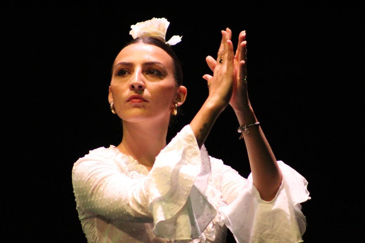 Gala comiat dels cursos de Joventut de Dénia
